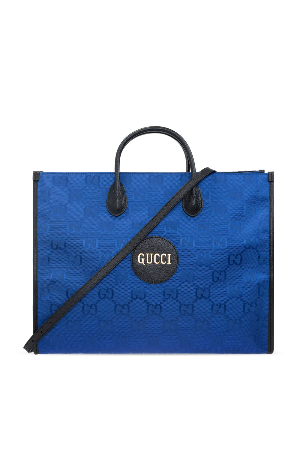 Gucci ‘Off The Grid’ shopper bag